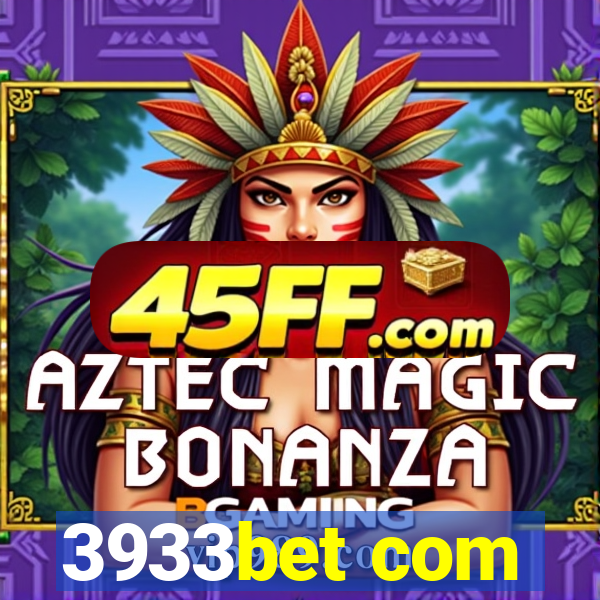 3933bet com